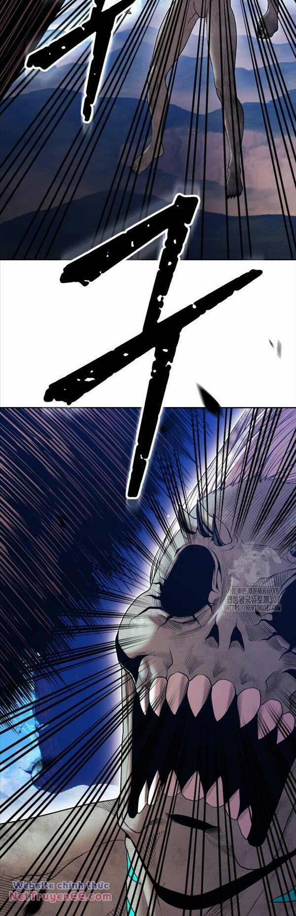 Gậy Gỗ Cấp 99+ 87 trang 209