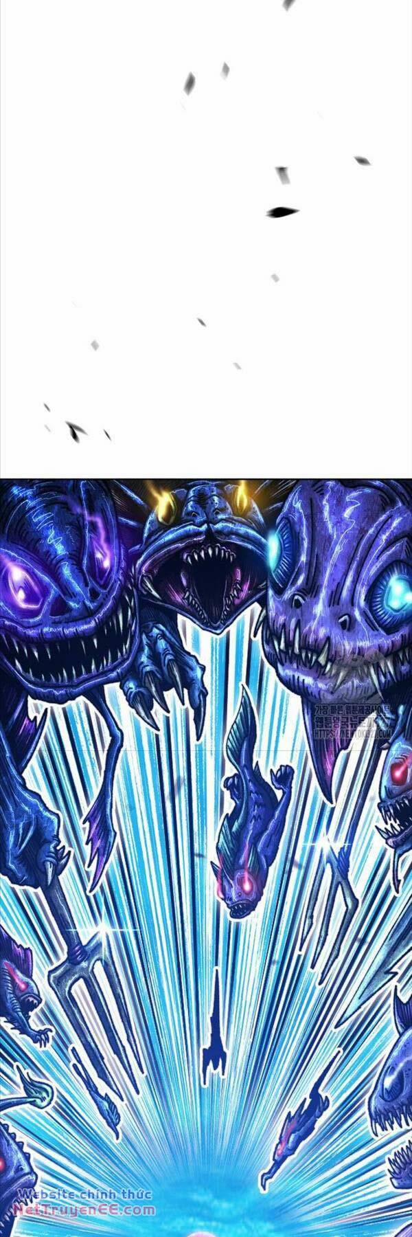 Gậy Gỗ Cấp 99+ 87 trang 21