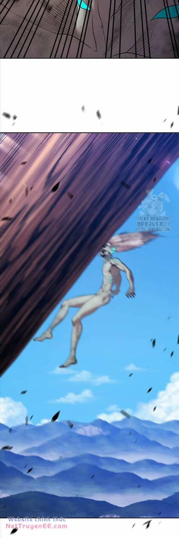 Gậy Gỗ Cấp 99+ 87 trang 210