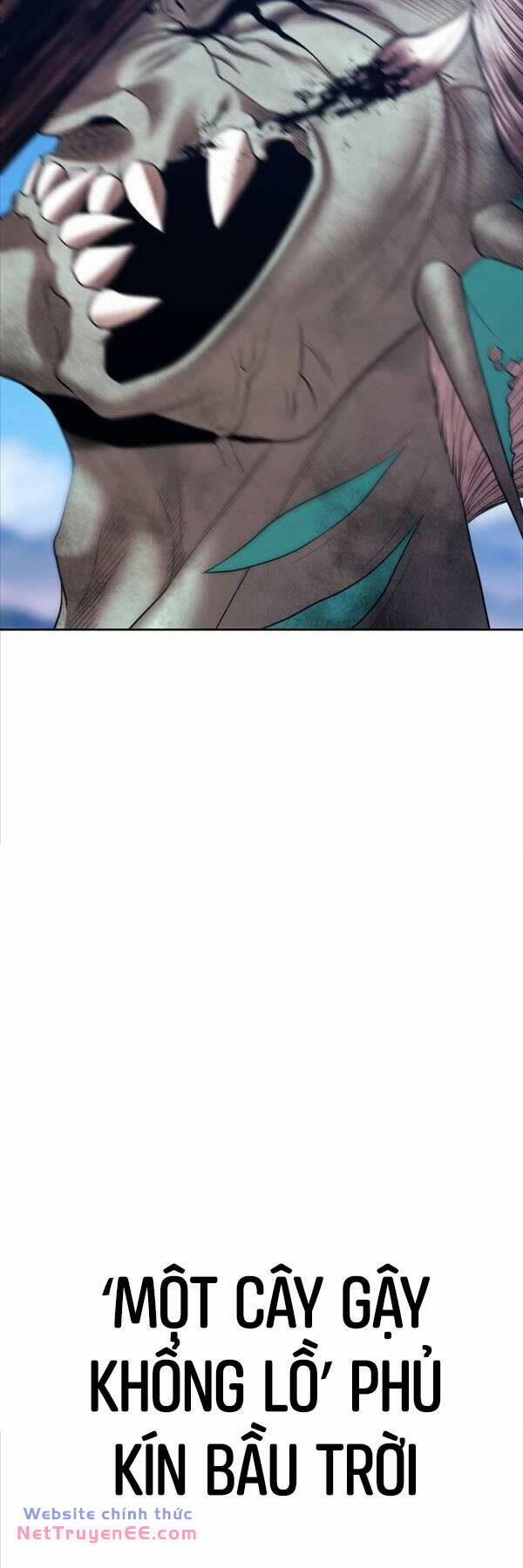 Gậy Gỗ Cấp 99+ 87 trang 212