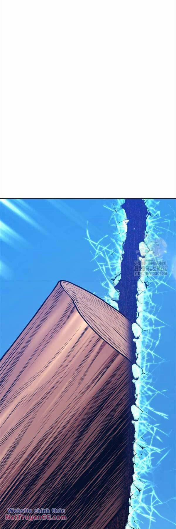 Gậy Gỗ Cấp 99+ 87 trang 213