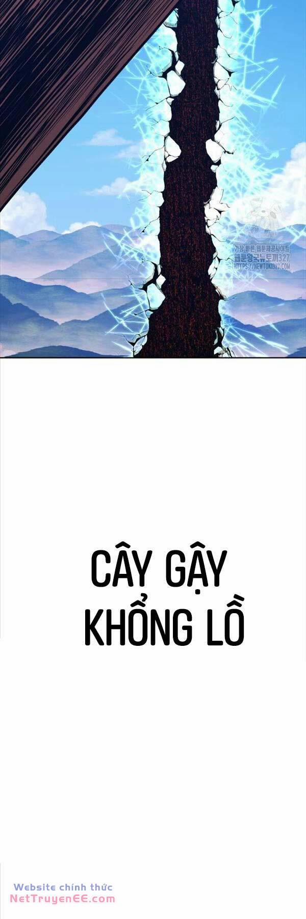 Gậy Gỗ Cấp 99+ 87 trang 214