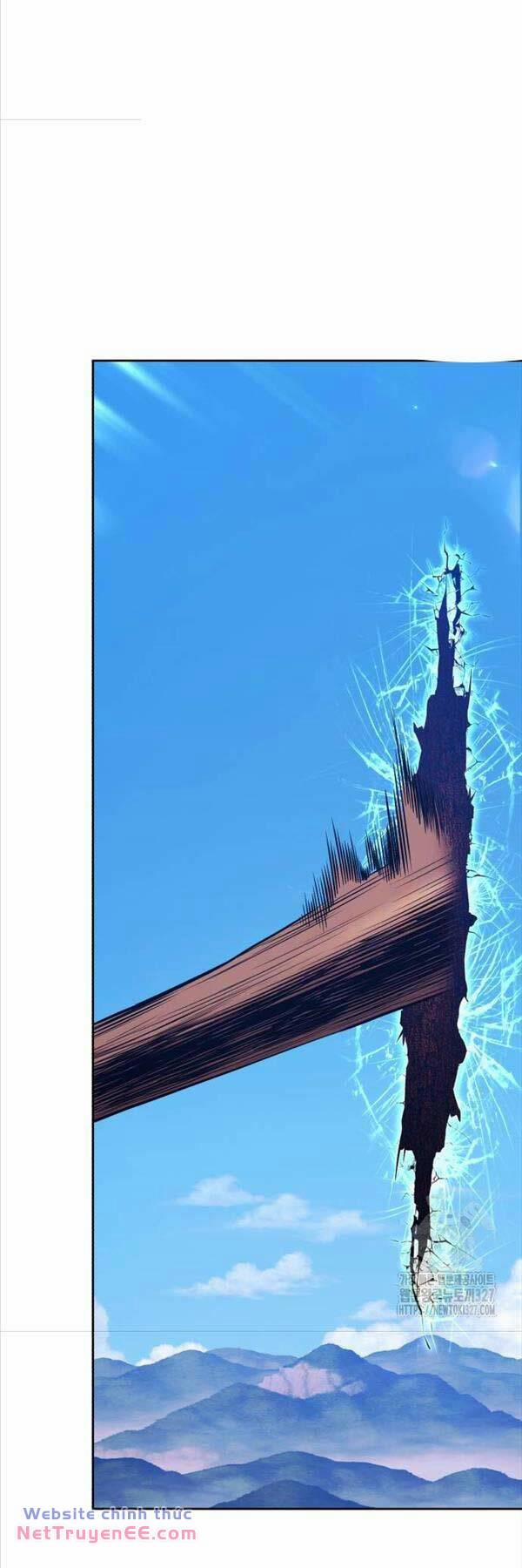 Gậy Gỗ Cấp 99+ 87 trang 215