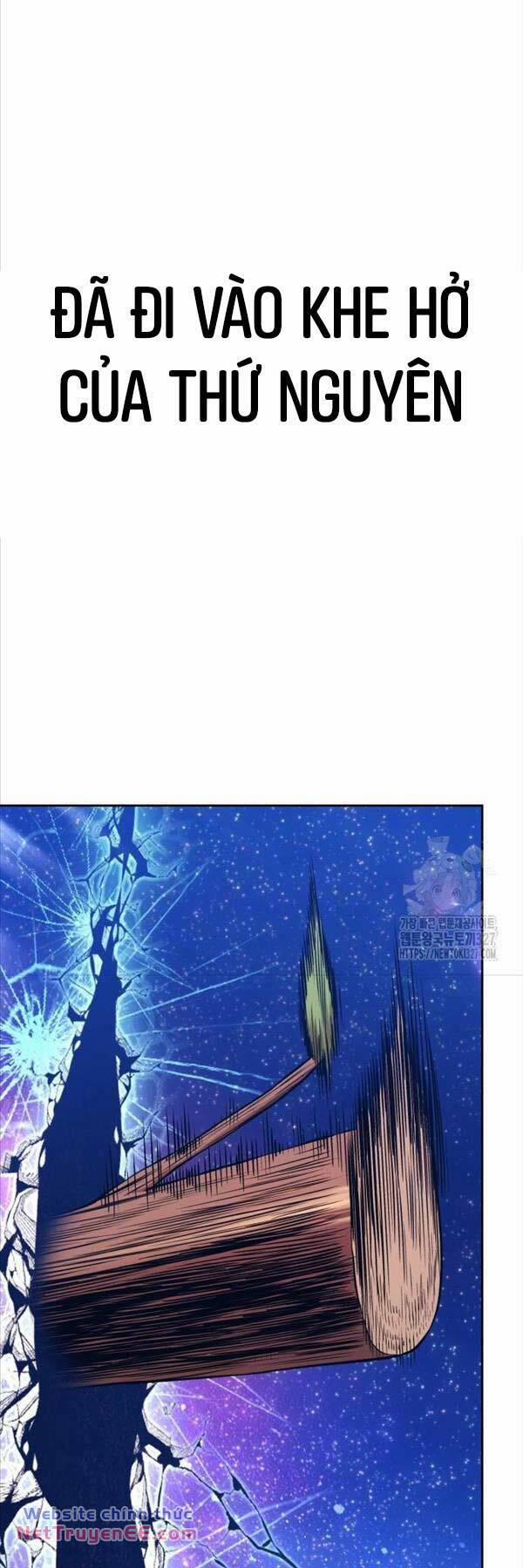 Gậy Gỗ Cấp 99+ 87 trang 216