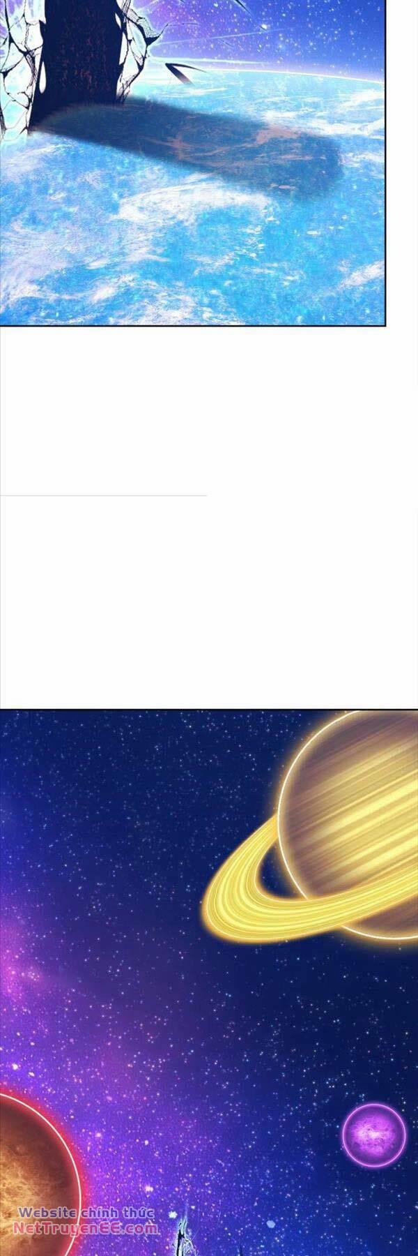 Gậy Gỗ Cấp 99+ 87 trang 217