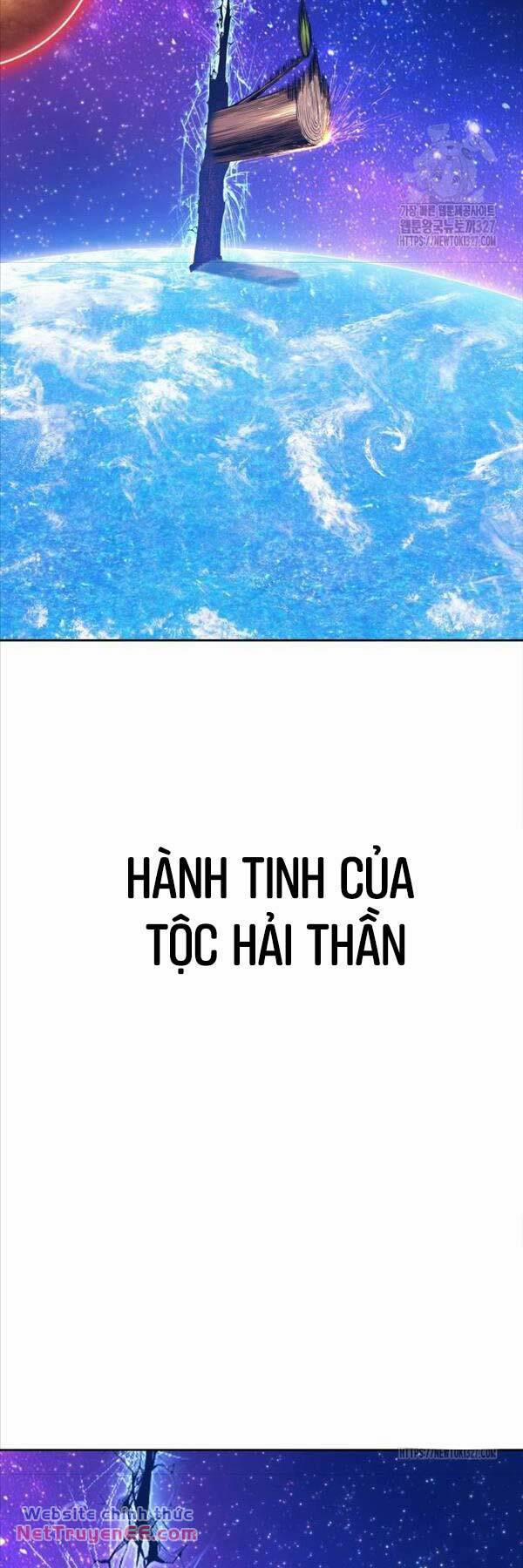 Gậy Gỗ Cấp 99+ 87 trang 218