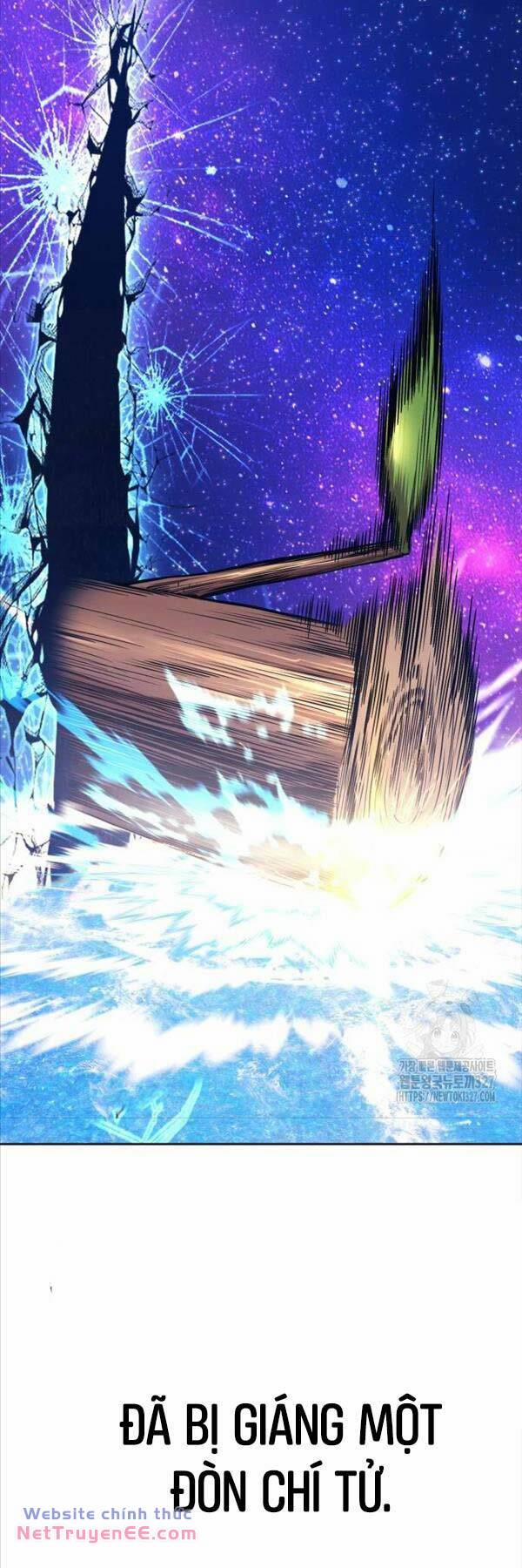 Gậy Gỗ Cấp 99+ 87 trang 219