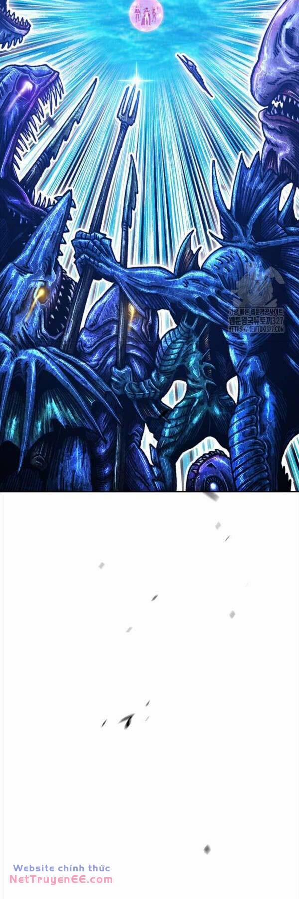 Gậy Gỗ Cấp 99+ 87 trang 22