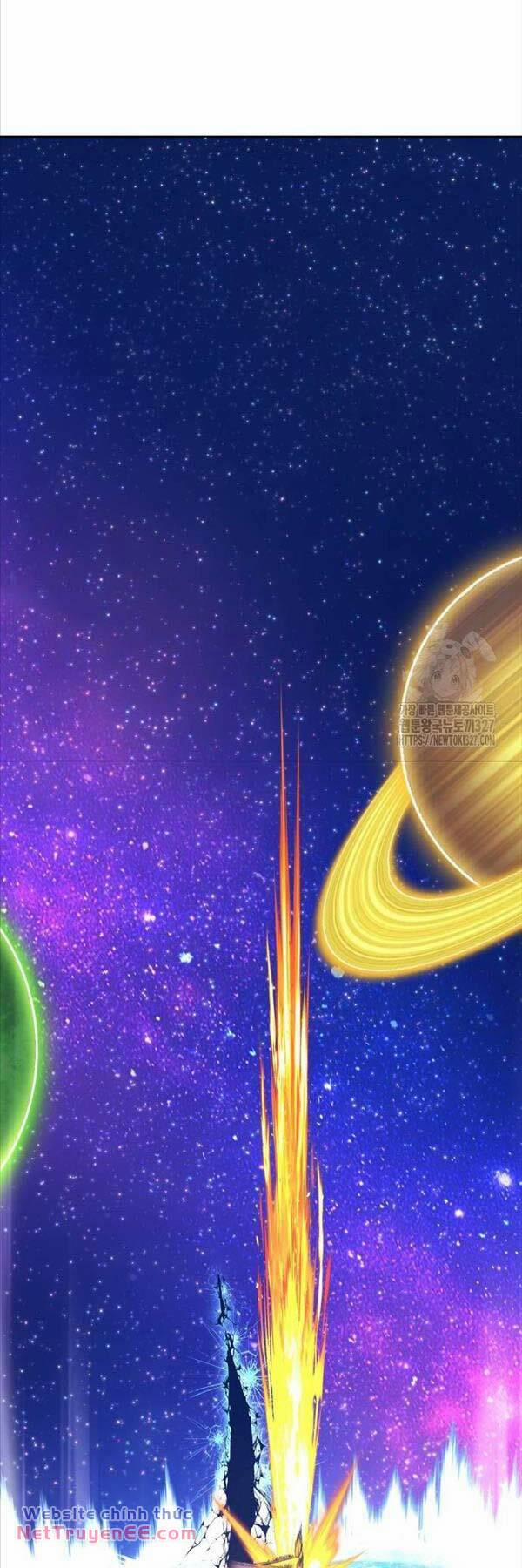 Gậy Gỗ Cấp 99+ 87 trang 220