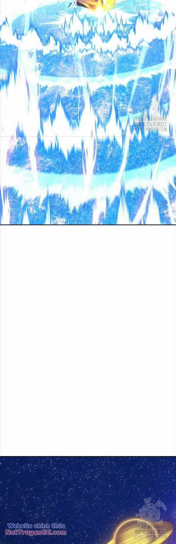 Gậy Gỗ Cấp 99+ 87 trang 221