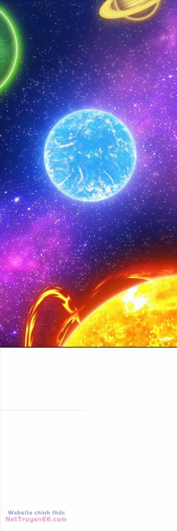 Gậy Gỗ Cấp 99+ 87 trang 222