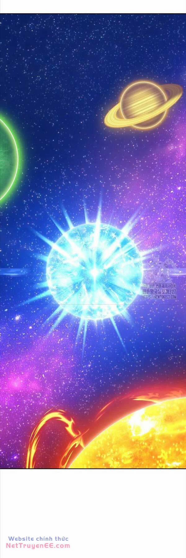 Gậy Gỗ Cấp 99+ 87 trang 223