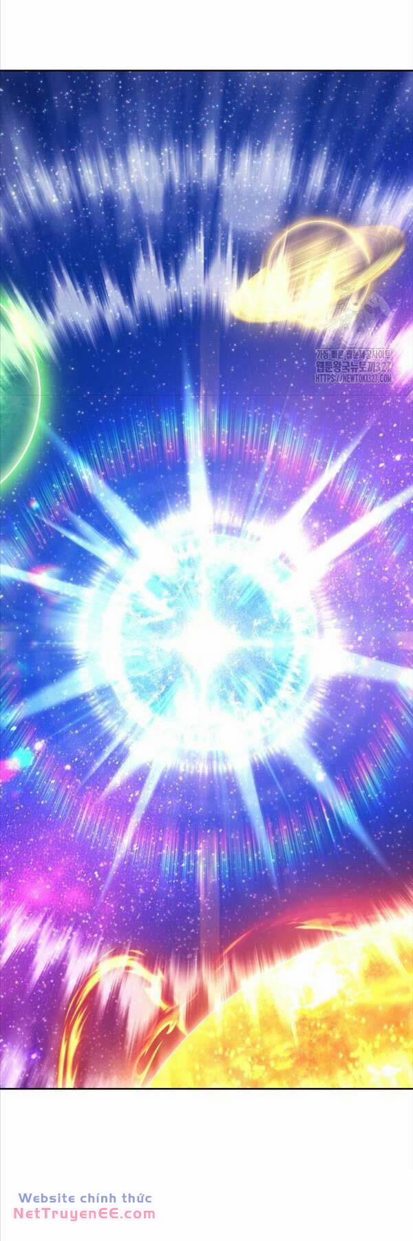 Gậy Gỗ Cấp 99+ 87 trang 224