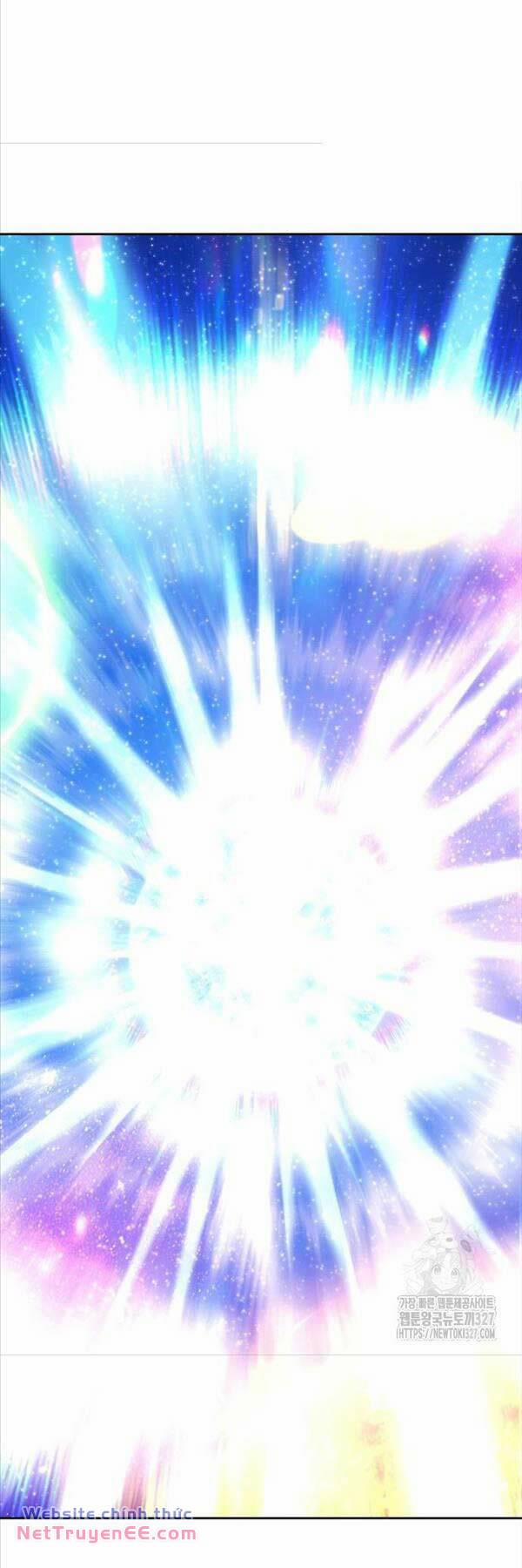 Gậy Gỗ Cấp 99+ 87 trang 225