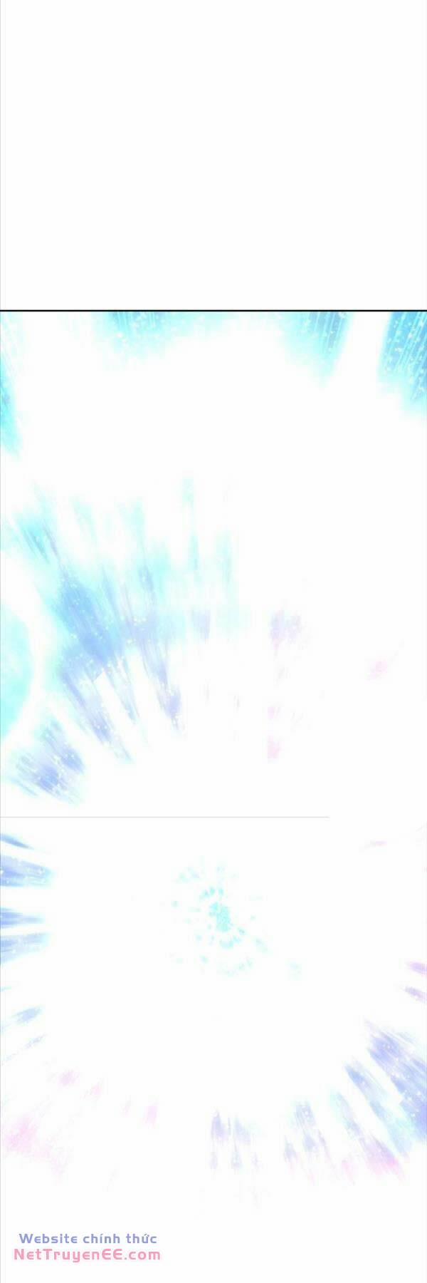 Gậy Gỗ Cấp 99+ 87 trang 226