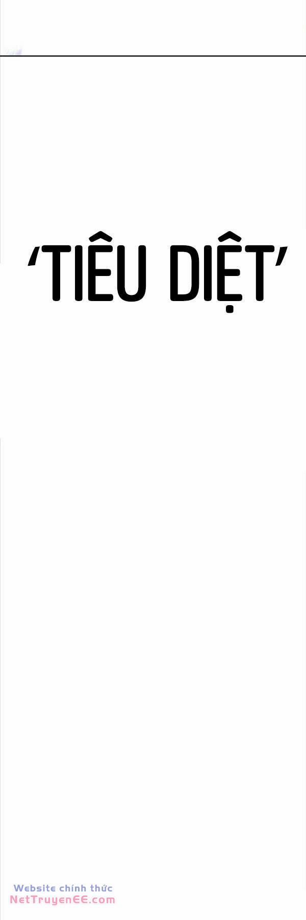 Gậy Gỗ Cấp 99+ 87 trang 227