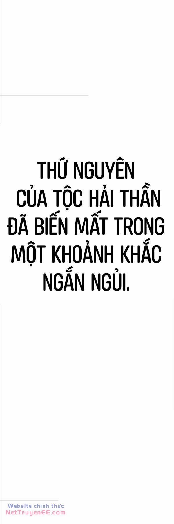 Gậy Gỗ Cấp 99+ 87 trang 228