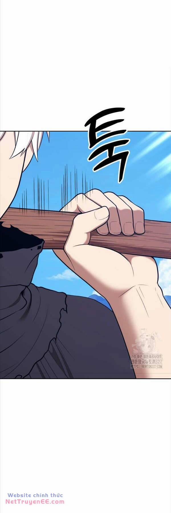 Gậy Gỗ Cấp 99+ 87 trang 229