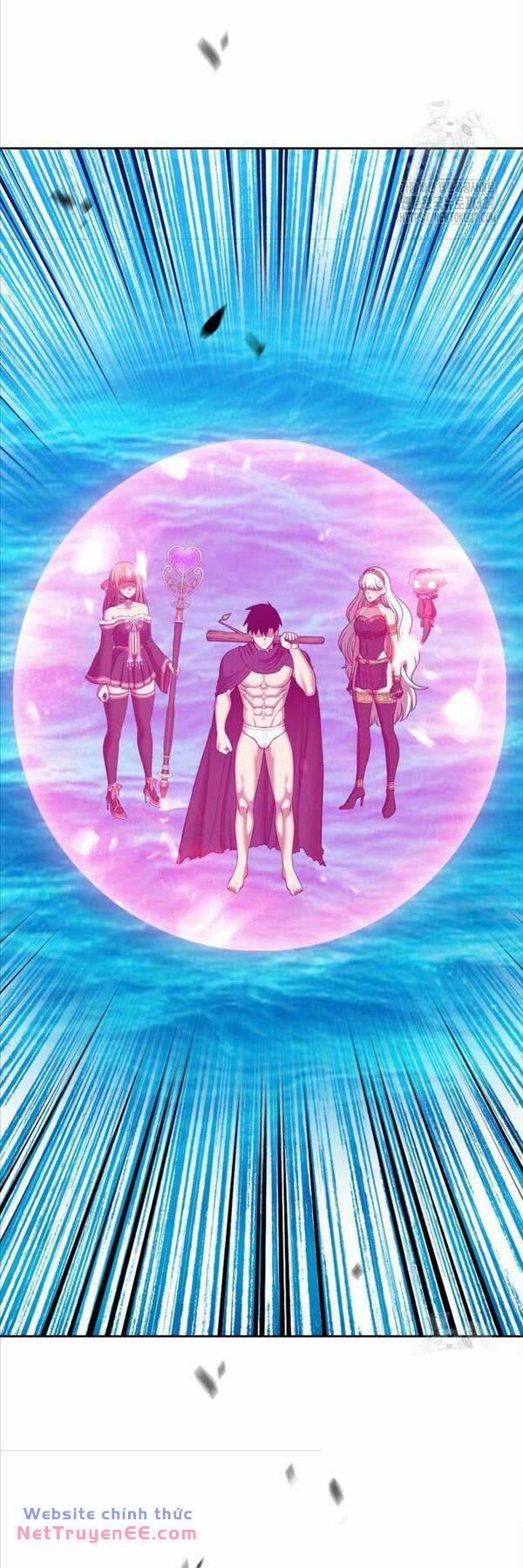 Gậy Gỗ Cấp 99+ 87 trang 23