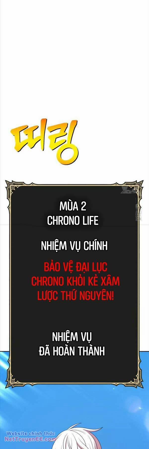 Gậy Gỗ Cấp 99+ 87 trang 230