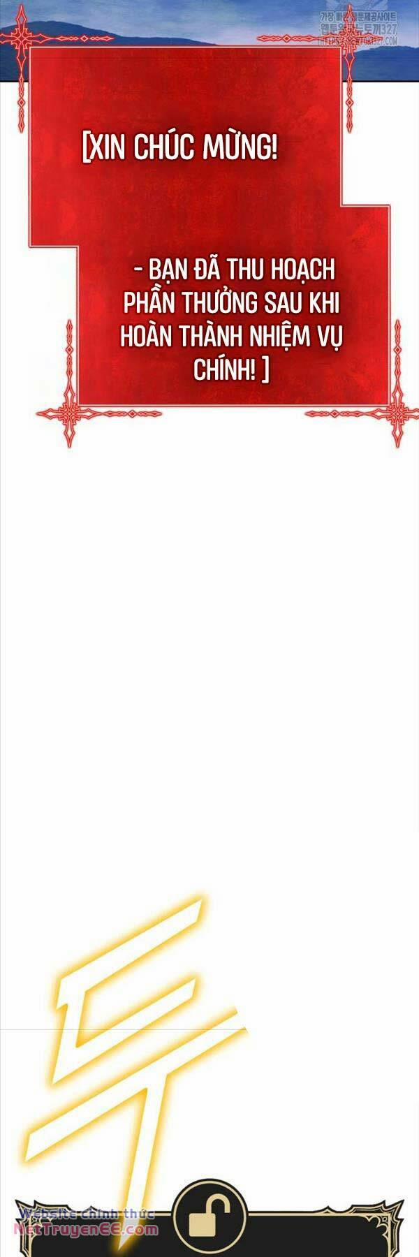 Gậy Gỗ Cấp 99+ 87 trang 232