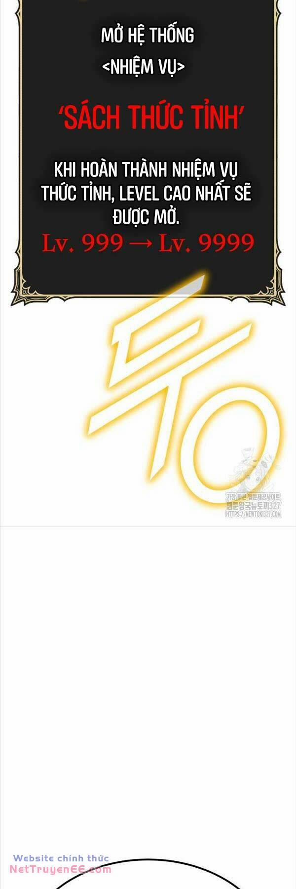 Gậy Gỗ Cấp 99+ 87 trang 233