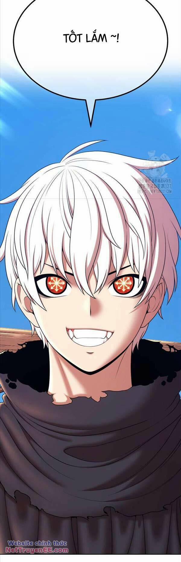 Gậy Gỗ Cấp 99+ 87 trang 234