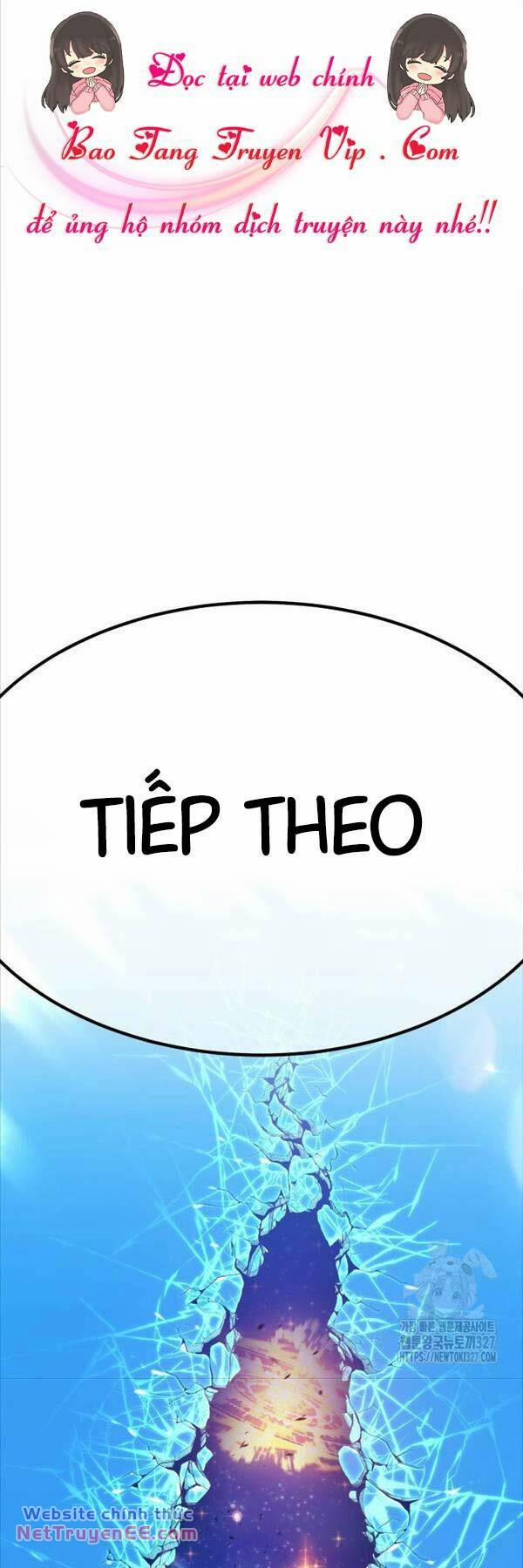 Gậy Gỗ Cấp 99+ 87 trang 235