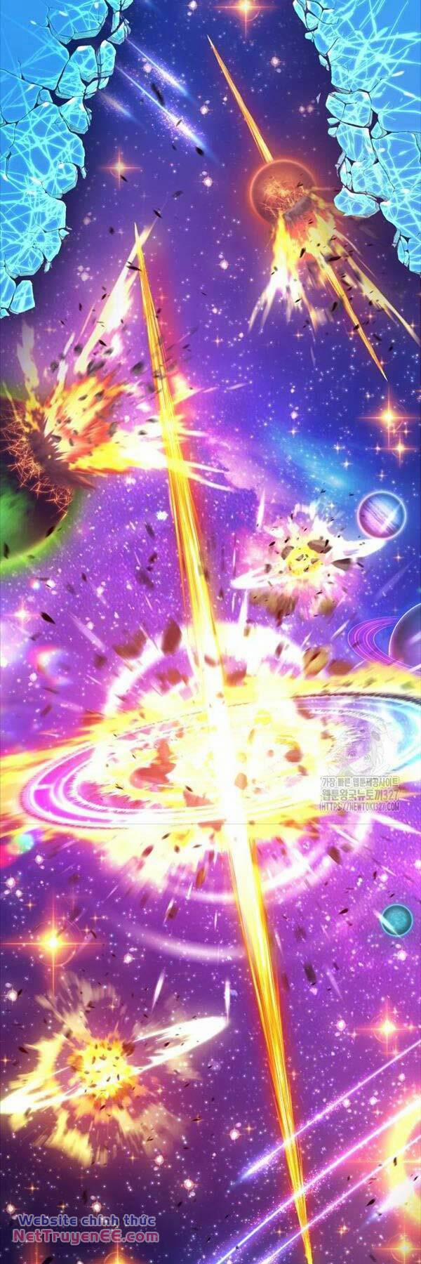 Gậy Gỗ Cấp 99+ 87 trang 236