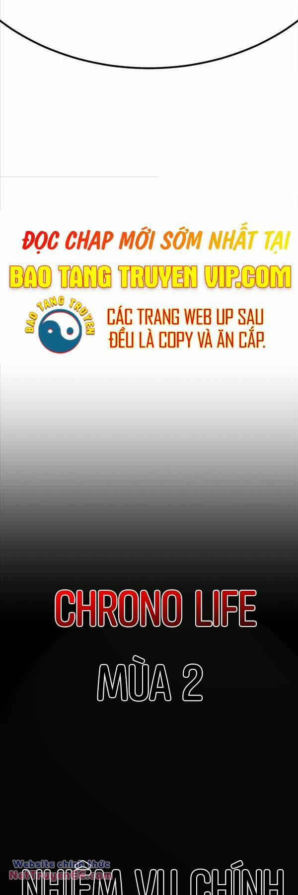 Gậy Gỗ Cấp 99+ 87 trang 238