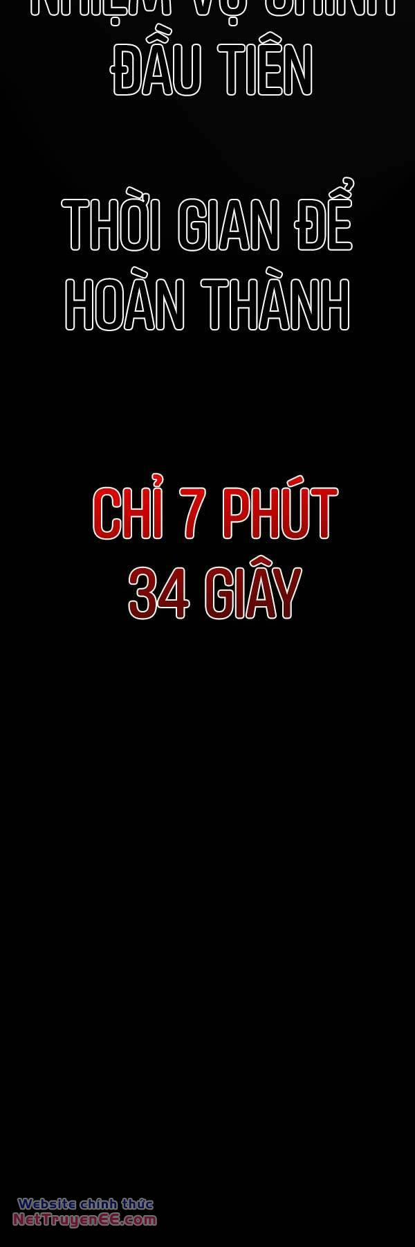 Gậy Gỗ Cấp 99+ 87 trang 239