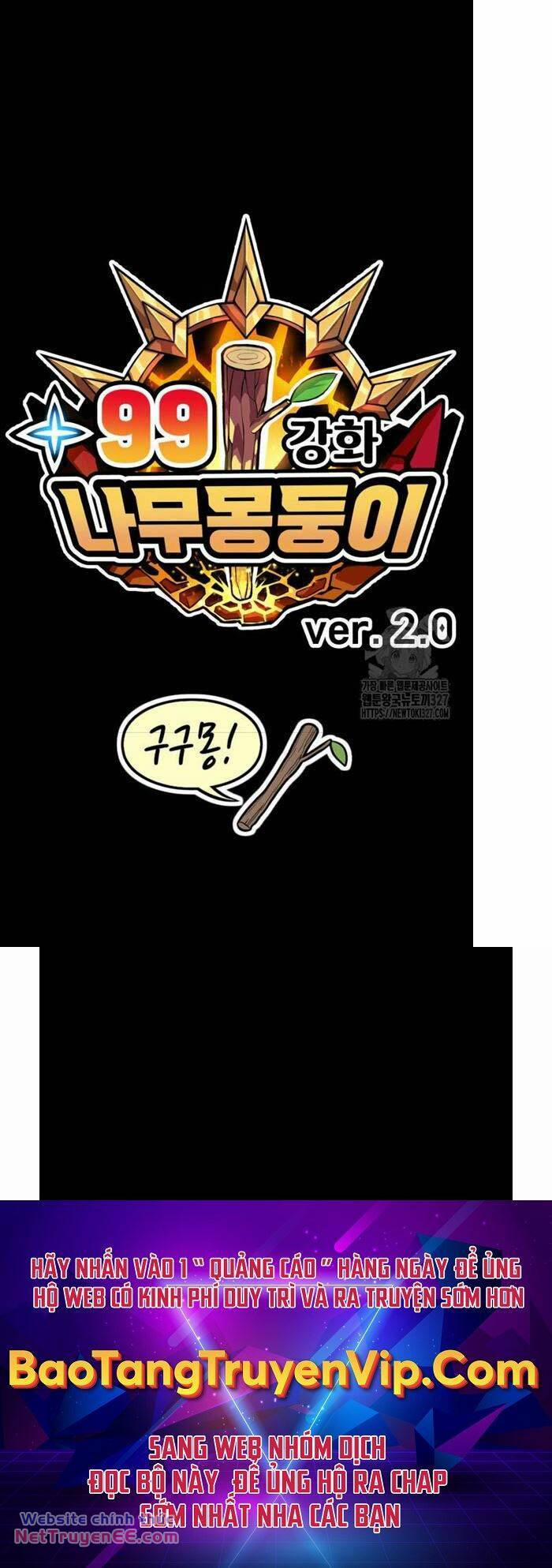 Gậy Gỗ Cấp 99+ 87 trang 240