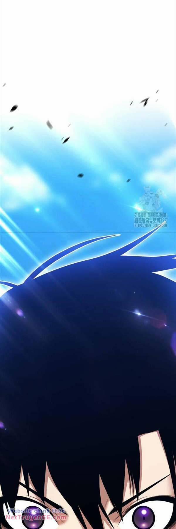 Gậy Gỗ Cấp 99+ 87 trang 25