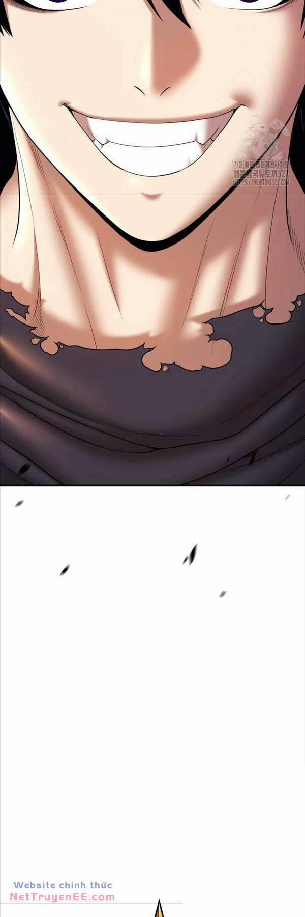 Gậy Gỗ Cấp 99+ 87 trang 26