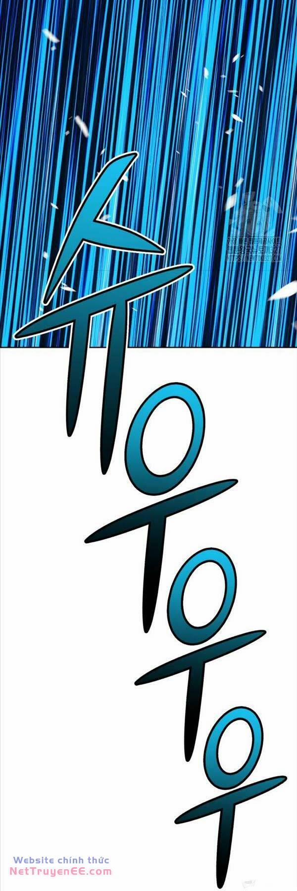 Gậy Gỗ Cấp 99+ 87 trang 29