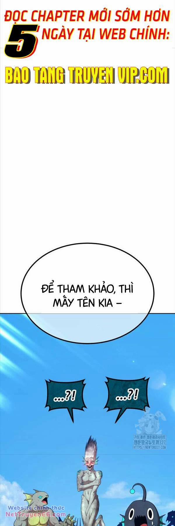 Gậy Gỗ Cấp 99+ 87 trang 3