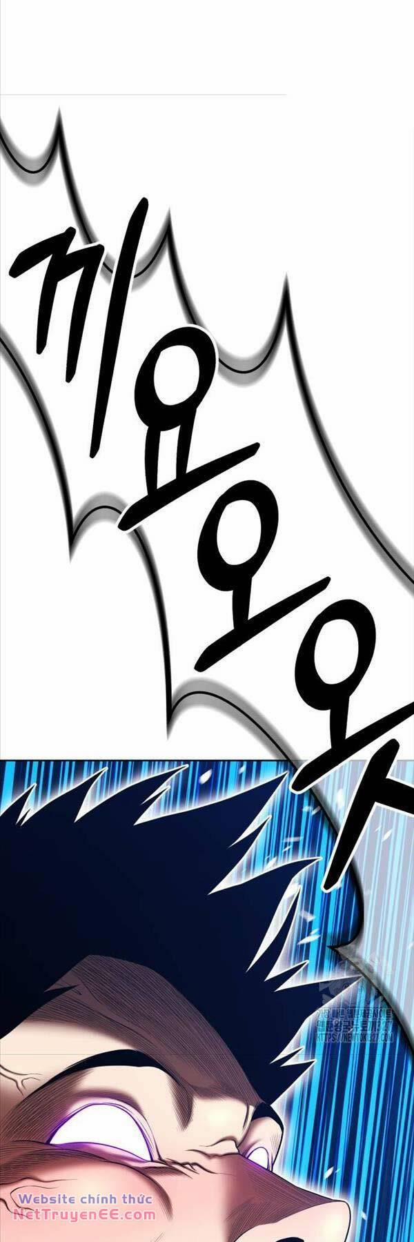 Gậy Gỗ Cấp 99+ 87 trang 30