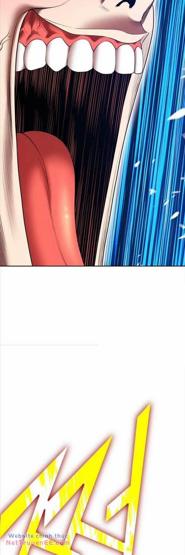 Gậy Gỗ Cấp 99+ 87 trang 31