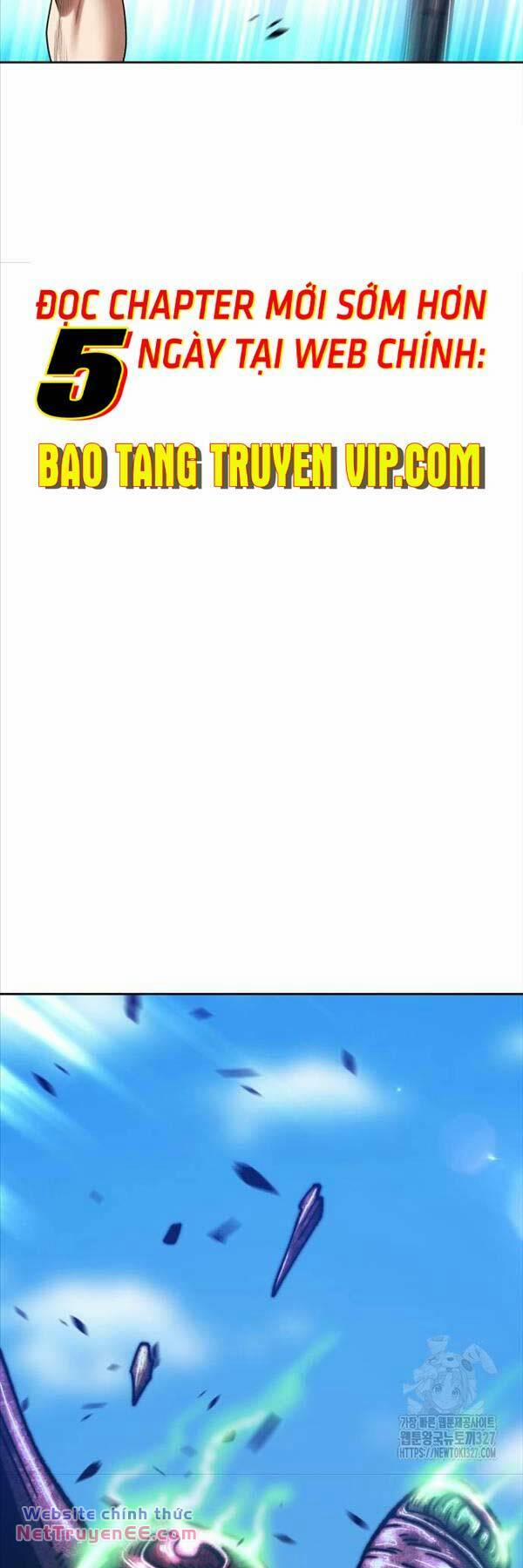 Gậy Gỗ Cấp 99+ 87 trang 33