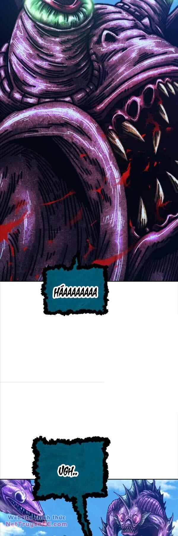 Gậy Gỗ Cấp 99+ 87 trang 34