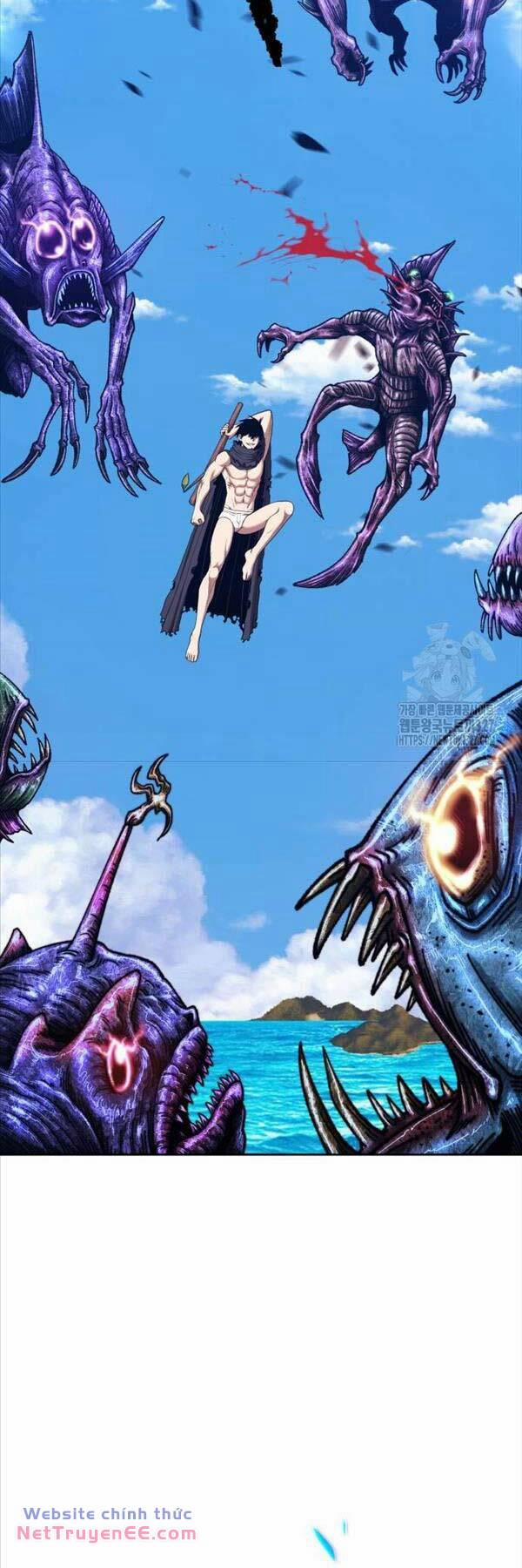 Gậy Gỗ Cấp 99+ 87 trang 35