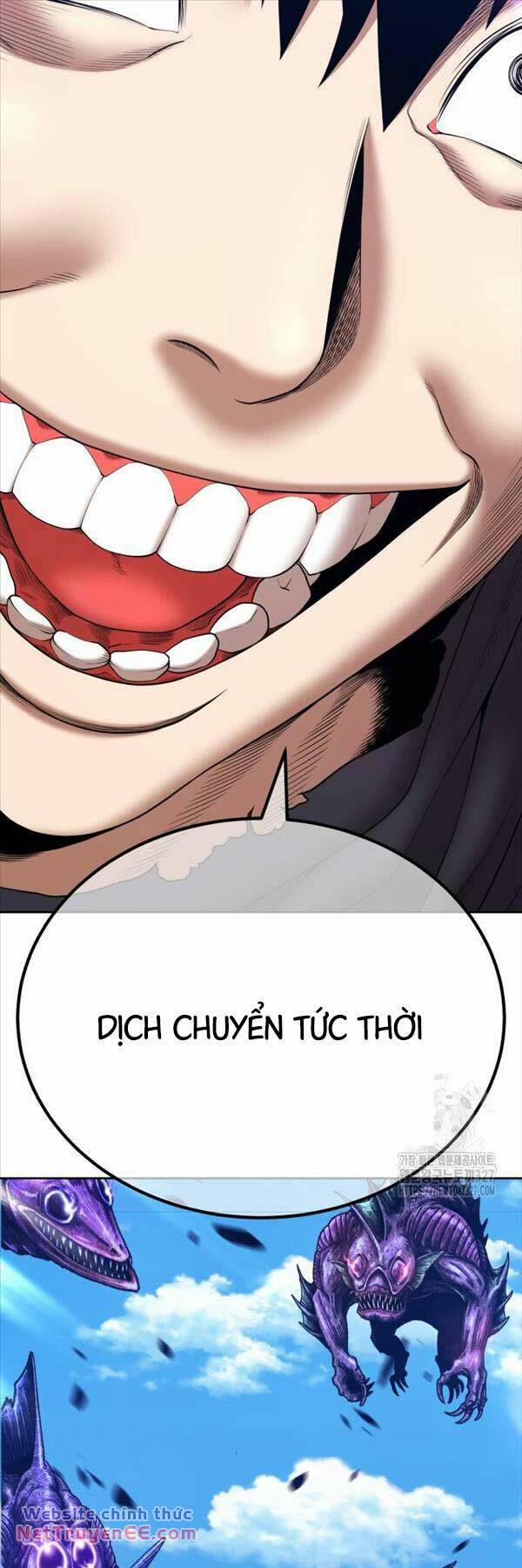 Gậy Gỗ Cấp 99+ 87 trang 37