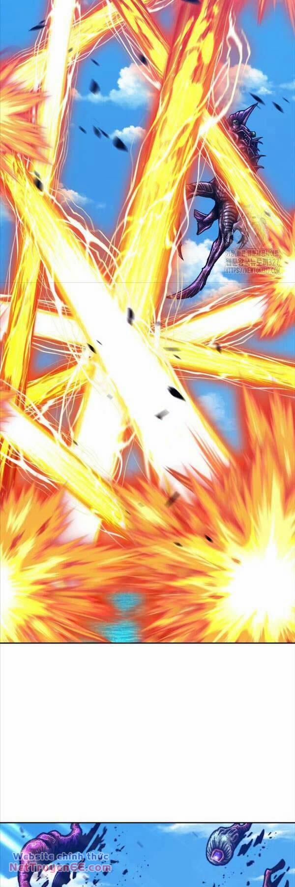 Gậy Gỗ Cấp 99+ 87 trang 39