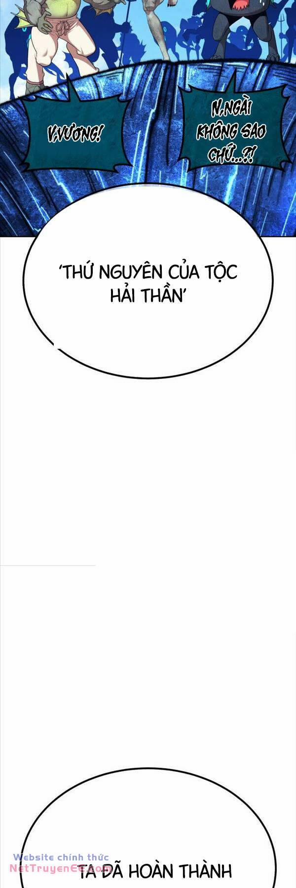 Gậy Gỗ Cấp 99+ 87 trang 4