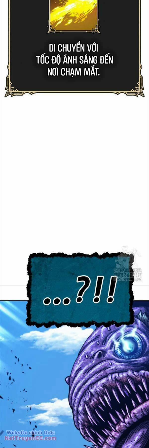 Gậy Gỗ Cấp 99+ 87 trang 41