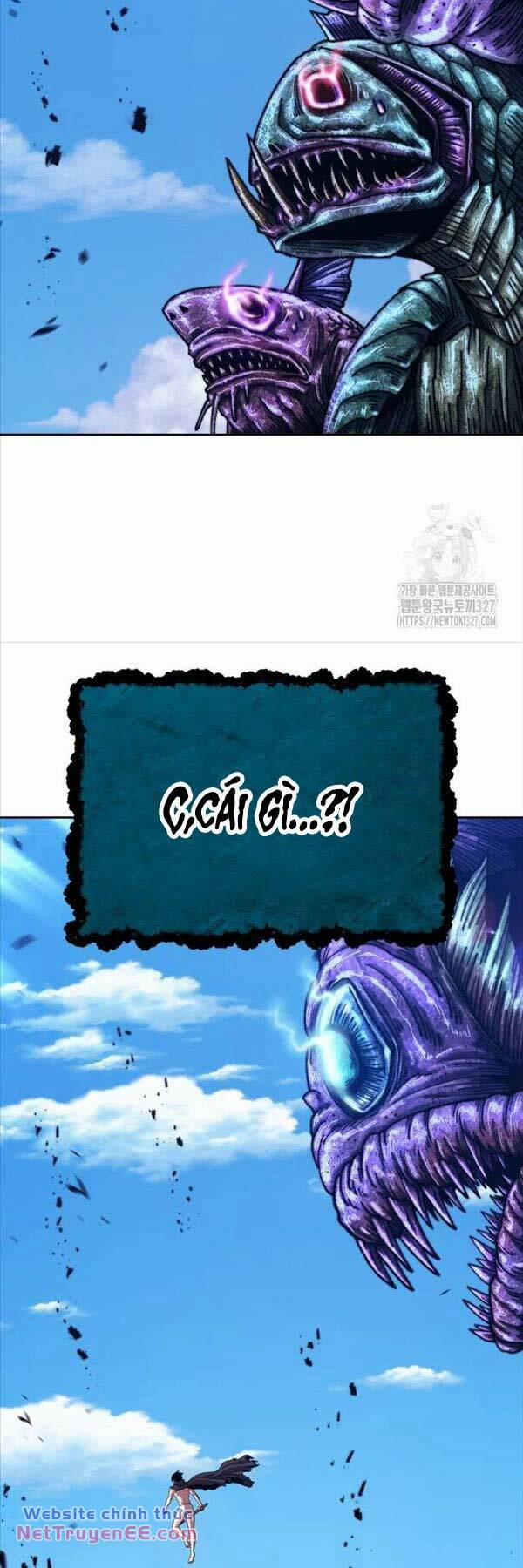 Gậy Gỗ Cấp 99+ 87 trang 42