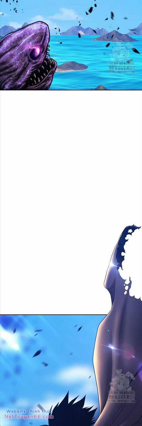 Gậy Gỗ Cấp 99+ 87 trang 43