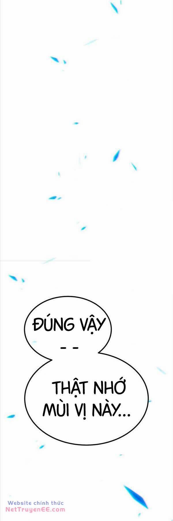 Gậy Gỗ Cấp 99+ 87 trang 45