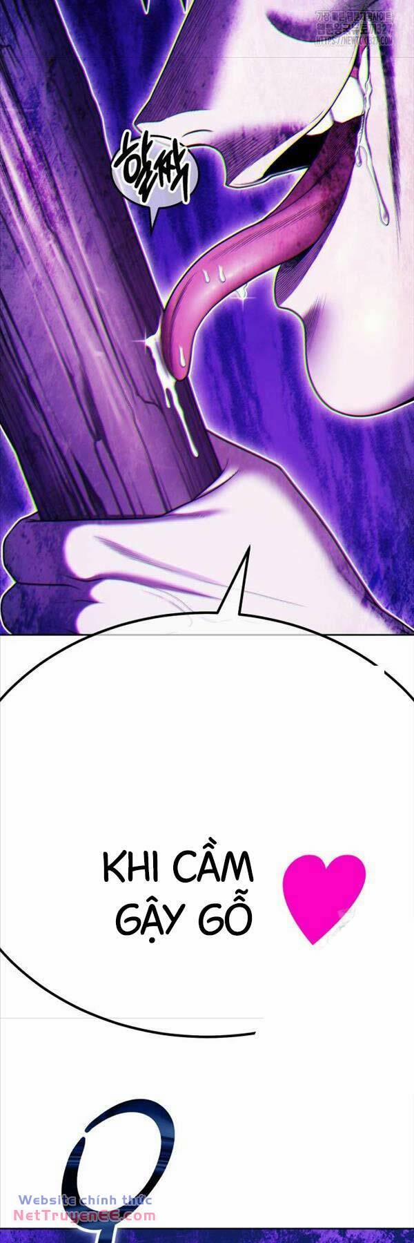 Gậy Gỗ Cấp 99+ 87 trang 47