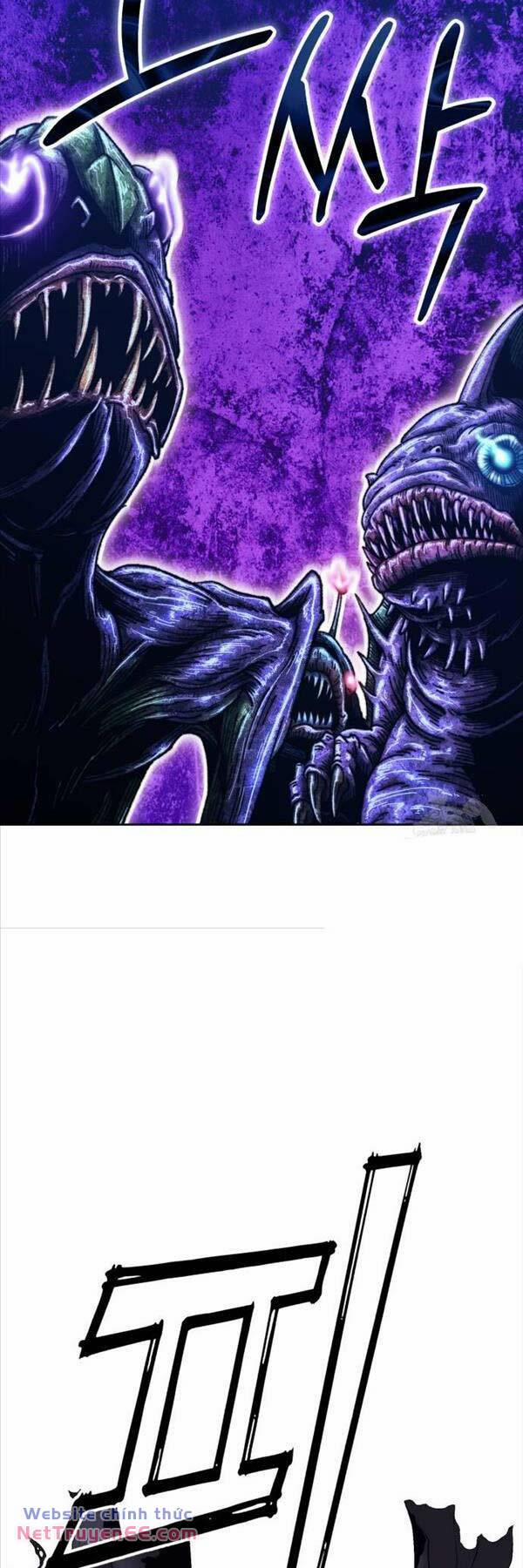 Gậy Gỗ Cấp 99+ 87 trang 48